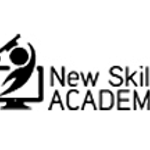 New Skills Academy